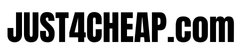Just4Cheap